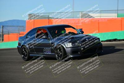 media/Feb-22-2025-Speed Ventures (Sat) [[e257b32fb3]]/Red Group/Session 1 (Turns 3 and 4)/